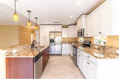 3715 Sebring Parkway, Sebring, FL 33870 - Photo 2