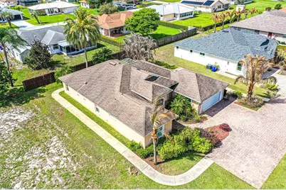 3715 Sebring Parkway, Sebring, FL 33870 - Photo 20
