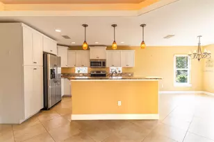 3715 Sebring Pkwy, Sebring, FL 33870 - Photo 4