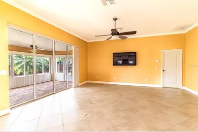 3715 Sebring Parkway, Sebring, FL 33870 - Photo 6