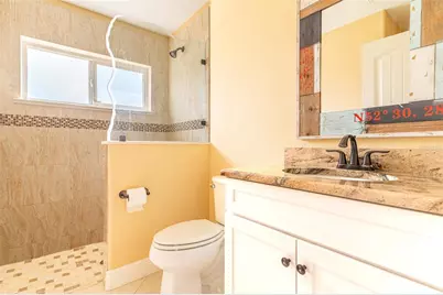 3715 Sebring Parkway, Sebring, FL 33870 - Photo 10