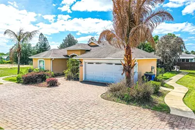 3715 Sebring Parkway, Sebring, FL 33870 - Photo 26