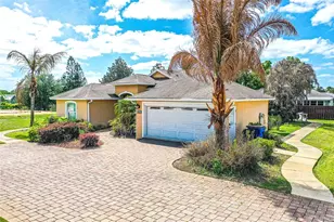 3715 Sebring Pkwy, Sebring, FL 33870 - Photo 26