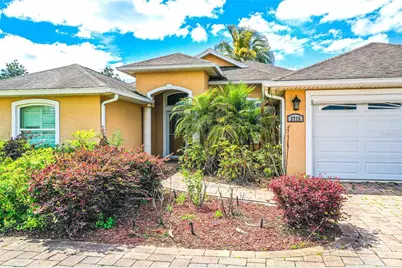 3715 Sebring Parkway, Sebring, FL 33870 - Photo 1