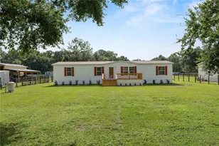 7103 Glen Meadow Dr, Lakeland, FL 33810 - Photo 2