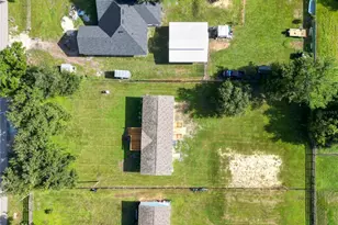 7103 Glen Meadow Dr, Lakeland, FL 33810 - Photo 56