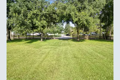 7103 Glen Meadow Drive, Lakeland, FL 33810 - Photo 56