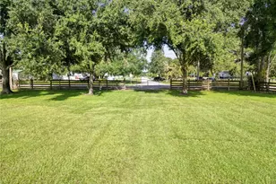 7103 Glen Meadow Dr, Lakeland, FL 33810 - Photo 56