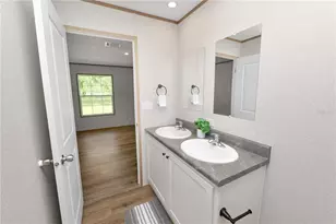 7103 Glen Meadow Dr, Lakeland, FL 33810 - Photo 32