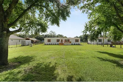 7103 Glen Meadow Drive, Lakeland, FL 33810 - Photo 4