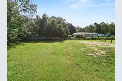 7103 Glen Meadow Drive, Lakeland, FL 33810 - Photo 58
