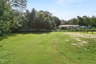7103 Glen Meadow Dr, Lakeland, FL 33810 - Photo 58
