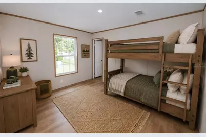 7103 Glen Meadow Drive, Lakeland, FL 33810 - Photo 40