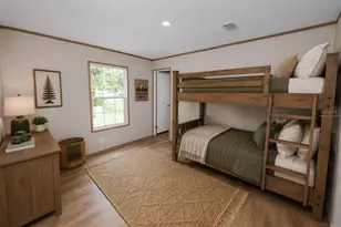 7103 Glen Meadow Dr, Lakeland, FL 33810 - Photo 40