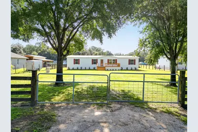 7103 Glen Meadow Drive, Lakeland, FL 33810 - Photo 1