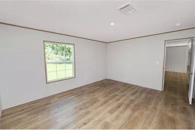 7103 Glen Meadow Drive, Lakeland, FL 33810 - Photo 30