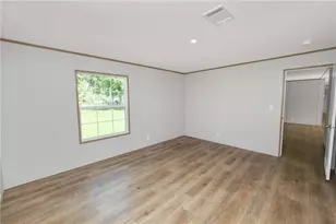 7103 Glen Meadow Dr, Lakeland, FL 33810 - Photo 30