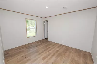 7103 Glen Meadow Drive, Lakeland, FL 33810 - Photo 38