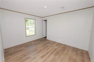 7103 Glen Meadow Dr, Lakeland, FL 33810 - Photo 38