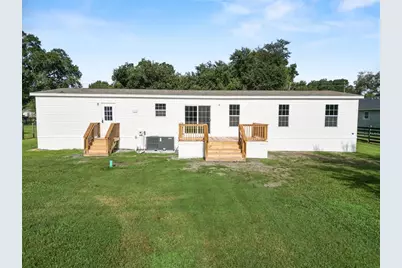 7103 Glen Meadow Drive, Lakeland, FL 33810 - Photo 52