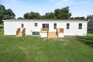 7103 Glen Meadow Dr, Lakeland, FL 33810 - Photo 52