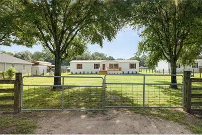 7103 Glen Meadow Drive, Lakeland, FL 33810 - Photo 2