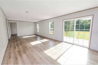 7103 Glen Meadow Drive, Lakeland, FL 33810 - Photo 26
