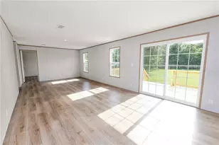 7103 Glen Meadow Dr, Lakeland, FL 33810 - Photo 26