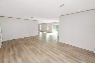 7103 Glen Meadow Drive, Lakeland, FL 33810 - Photo 14