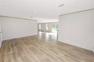 7103 Glen Meadow Dr, Lakeland, FL 33810 - Photo 14