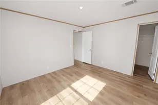 7103 Glen Meadow Dr, Lakeland, FL 33810 - Photo 36
