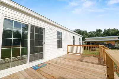 7103 Glen Meadow Drive, Lakeland, FL 33810 - Photo 48