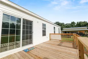 7103 Glen Meadow Dr, Lakeland, FL 33810 - Photo 48