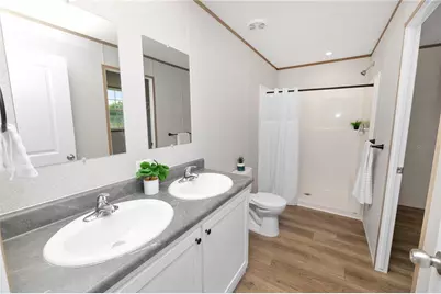 7103 Glen Meadow Drive, Lakeland, FL 33810 - Photo 34