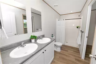 7103 Glen Meadow Dr, Lakeland, FL 33810 - Photo 34