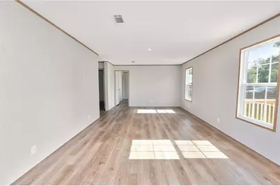 7103 Glen Meadow Drive, Lakeland, FL 33810 - Photo 28