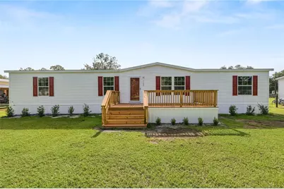 7103 Glen Meadow Drive, Lakeland, FL 33810 - Photo 6