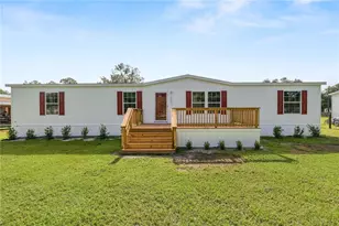 7103 Glen Meadow Dr, Lakeland, FL 33810 - Photo 6