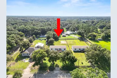 7103 Glen Meadow Drive, Lakeland, FL 33810 - Photo 50