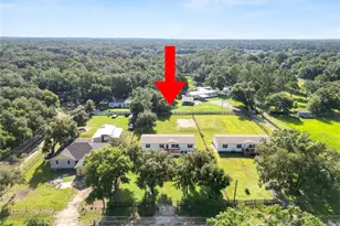 7103 Glen Meadow Dr, Lakeland, FL 33810 - Photo 50