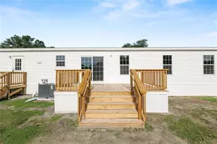 7103 Glen Meadow Dr, Lakeland, FL 33810 - Photo 46