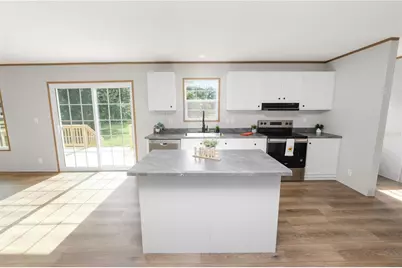 7103 Glen Meadow Drive, Lakeland, FL 33810 - Photo 18