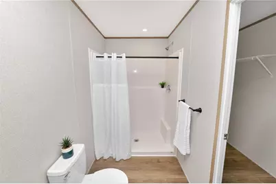 7103 Glen Meadow Drive, Lakeland, FL 33810 - Photo 36