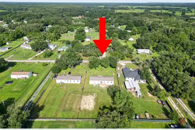 7103 Glen Meadow Drive, Lakeland, FL 33810 - Photo 54