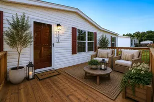7103 Glen Meadow Dr, Lakeland, FL 33810 - Photo 4
