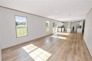 7103 Glen Meadow Dr, Lakeland, FL 33810 - Photo 26