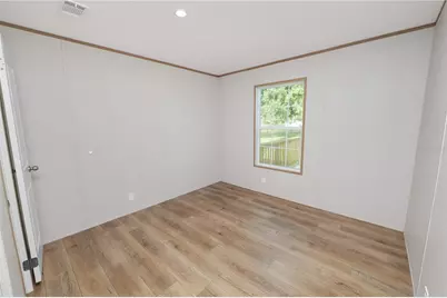 7103 Glen Meadow Drive, Lakeland, FL 33810 - Photo 44