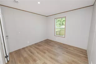 7103 Glen Meadow Dr, Lakeland, FL 33810 - Photo 44