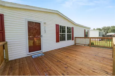 7103 Glen Meadow Drive, Lakeland, FL 33810 - Photo 8