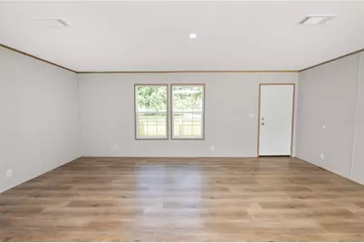 7103 Glen Meadow Drive, Lakeland, FL 33810 - Photo 14